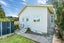 37 Clifford Street, Dalmore, Dunedin - Carousel 20