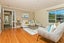 12 Oaktree Avenue, Browns Bay, Auckland - Carousel 3