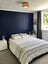 359 Ohiro Road, Brooklyn, Wellington - Carousel 8