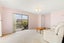 27 Kelman Road, Kelston, Auckland - Carousel 9