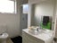 16 Steeple Rise, Pakuranga, Auckland - Carousel 6