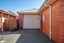 3/108 Yaldhurst Road, Sockburn, Christchurch City, Canterbury - Carousel 10