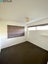 1/4 Rongo Road, Royal Oak, Auckland - Carousel 7