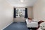 79 Kuripuni Street, Kuripuni, Masterton - Carousel 8