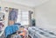 24 Orly Avenue, Mangere, Auckland - Carousel 9