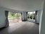 5 Wakefield Terrace, Tawa, Wellington - Carousel 2