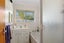 1 Koromiko Road, Waikanae, Waikanae - Carousel 13