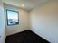 5 Battersby Lane, Windsor Park, Auckland - Carousel 14