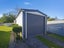 3 O'Connell Court, Pukete, Hamilton, Waikato - Carousel 18