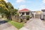 1/59 East Street, Papakura, Auckland - Carousel 15