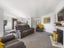 5 Lookout Drive, Little Valley, Alexandra - Carousel 5