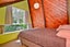 21 Dawn Rise, Glenview, Hamilton - Carousel 8