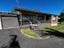 32A Harrisfield Drive, Hairini, Tauranga - Carousel 1