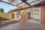 157 Reeves Road, Pakuranga Heights, Auckland - Carousel 15