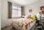 1/0 South Street, Papakura, Auckland - Carousel 21