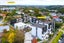 2/15 Chivalry Road, Glenfield, Auckland - Carousel 12