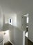49 Whenuapai Drive, Whenuapai, Auckland - Carousel 16