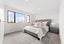 169 Clark Road, Hobsonville, Auckland - Carousel 7