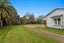 174 Gow Road, Tirohanga, Opotiki - Carousel 8