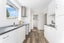 421 Warspite Avenue, Ascot Park, Porirua - Carousel 7
