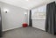 1/50 Halsey Road, Manurewa, Auckland - Carousel 11