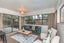 69 Highbury Drive, Levin, Levin - Carousel 4