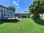 16 Field Terrace, Upper Riccarton, Christchurch - Carousel 7