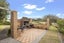 553 West Coast Road, Oratia, Auckland - Carousel 9