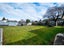 14 George Street, Timaru - Carousel 26