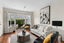 13G Watson Avenue, Sandringham, Auckland - Carousel 8
