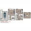 5C Geddes Terrace, Avondale, Auckland - Carousel 16