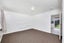 22 Buller Crescent, Manurewa, Auckland - Carousel 3