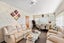 1/14 Cormack Street, Mount Roskill, Auckland - Carousel 8
