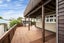 628 Whangaparaoa Road, Stanmore Bay, Whangaparaoa - Carousel 2