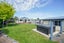 21 Ballantrae Street, Wallacetown, Wallacetown - Carousel 20