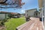 27 King Street, Ebdentown, Upper Hutt - Carousel 32