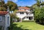 18 Bay Road, St Heliers, Auckland - Carousel 1