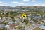 170 MacKenzie Avenue, Woolston, Christchurch - Carousel 31
