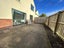 35A Olliviers Road, Phillipstown, Christchurch - Carousel 10