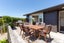5 Tuscan Lane, Martinborough - Carousel 10