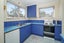 1/27 Otterson Street, Tāhunanui, Nelson - Carousel 10