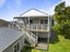 10 Oranga Avenue, Onehunga, Auckland - Carousel 26