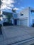 26 Melanesia Road, Kohimarama, Auckland - Carousel 1