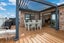 201B  Ninth View Avenue, Beachlands, Manukau City, Auckland - Carousel 12