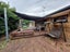 10 Pukatea Avenue, Albany, Auckland - Carousel 16