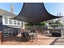 44 Rimu Street, Glenholme, Rotorua - Carousel 3