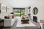 11 Witton Place, Schnapper Rock, Auckland - Carousel 8