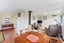 3 Toi Street, Otaki Beach, Otaki - Carousel 11