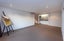 125B Hamilton Avenue, Ilam, Christchurch - Carousel 20