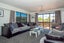 285A King Street, Temuka - Carousel 3
